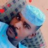 user5139163819475