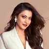 Kajol