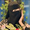 islamicworldwide3