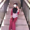 ain_ni2