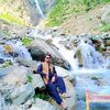 shahid.noul525