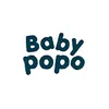 Baby popo.PH