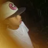 kevinvillegas674