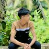 jahidmd33