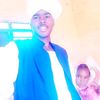 user51615911409491