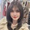 theanuqivry