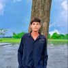 boma.bhai