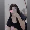 𝙃𝙤𝙖̀𝙣𝙜 𝙏𝙝𝙪 𝙏𝙧𝙖𝙣𝙜