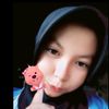 cah_put1