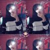 queen_turu2
