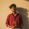 dipesh.daku.vaibiesh