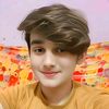 anas.wazir575