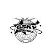 nisa.fans.gsky