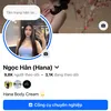 Hân Kem.