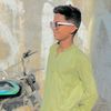 khaskheli9t6