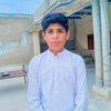 inayat.al8