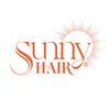 sunnyhair_store2