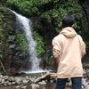 alvaro_pradipta