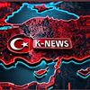 knews36