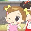 clyaaa_11