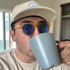 LukeSpillsTea
