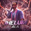 ijhelumala