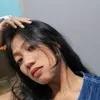 itsmehkringkring