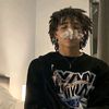 user1004618754023