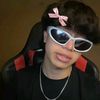 camiljre5oa