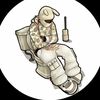 bigdawg55802