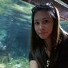myat.laymon97