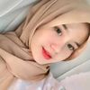 tasya14726