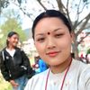 salina.thapa468