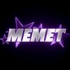 mmetxy