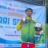 zidan.zidan5118