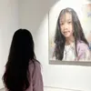 uyen7788