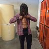 bigbackzaiden