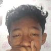 sumannnn_terter31