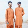 jam.tayyab84