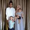 erna.wa.nasjmi