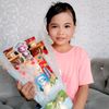 princess.afiqah25