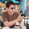 Phong cắt tóc nữ 💇‍♀️