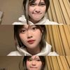 ratuanjani72