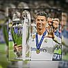 afa_football777
