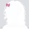 jazlynn.loeza7