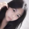 mituotghethanhh