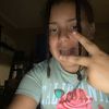 lil_mm2_pro