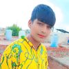 rahaman.don.gh