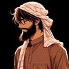 habib887070