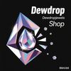 DewdropJewels Shop